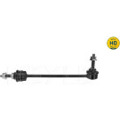 52 307 029HD Stabilisator VA li/re | LAND ROVER Discovery III 04 | 53-16 060 0009/HD
