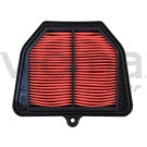 Luftfilter Moto. Yamaha Fz8 800 10-13 | 1097932