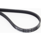 CONTINENTAL CTAM Keilrippenriemen 4PK905