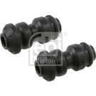 Halter - Radaufhängung Bmw T. E21/30/36 | 04052