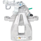 Bremssattel HA re | CITROEN,PEUGEOT | 0 986 474 254