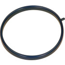 AnsaugkrümmerdichtungFord 1.8/2.0/2.3 Duratec-He (für Rückwärts-Adu-System) Original | 1119833