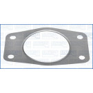 Dichtung, Abgasrohr | 1034700