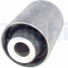 DELPHI Sparen TD845W