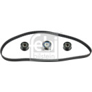 FEBI BILSTEIN Timing-Kit | 23427