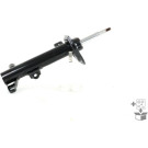 MONROE Ride Sense VL li | MERCEDES C 08 | C2509L