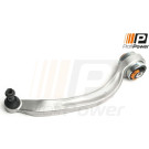 PROFIPOWER Lenker, Radaufhängung 1S1020R PROFIPOWER Lenker, Radaufhängung 1S1020R