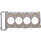 Dichtung, Zylinderkopf | Daimler PKW | 549.350