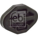 FEBI BILSTEIN Versicherungselement | 12252