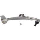 LENKER, RADAUFHÄNGUNG TED55379 LENKER, RADAUFHÄNGUNG TED55379