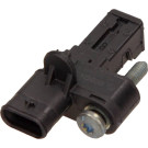 0 986 280 442 Impulsgeber, Kurbelwelle