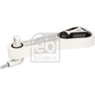 FEBI BILSTEIN Lagerung, Motor | 184164