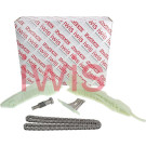 STEUERKETTENSATZ | IWI59109SET