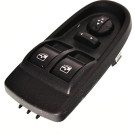 Fenster- + Spiegelschalter Iveco Daily V | 5801484207