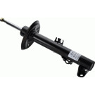 SACHS Stoßdämpfer | 115 690