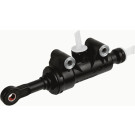 6284 600 745 Geberzylinder, Kupplung