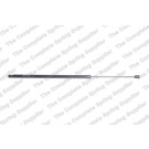 KILEN Gasfeder, Koffer-/Laderaum