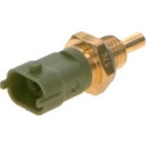76 617 005 Temperatursensor | VOLVO,MAZDA 03 | 0 281 002 623