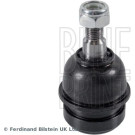 Gelenk - Radaufhängung Mitsubishi P. Pajero Pinin/Colt V/Lancer Vi 99 | ADC486122