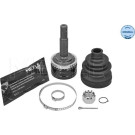 Gelenksatz OPEL MEYLE-ORIGINAL: True to OE 6144980013
