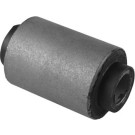 LAGERUNG, LENKER TED96797 LAGERUNG, LENKER TED96797