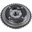 FEBI BILSTEIN Nockenwellenversteller | 171985