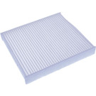 DENCKERMANN Innenraumfilter M110966