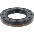 12015250B Wellendichtring, Differential