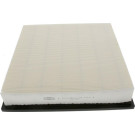 CHAMPION Luftfilter CAF100770P