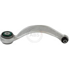 A.B.S. Lenker, Radaufhängung 212831