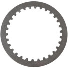 MES377-6 Stahllamellensatz, Kupplung