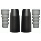 900 353 Staubschutzsatz, Stoßdämpfer Service Kit