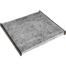 FEBI BILSTEIN Innenraumfilter | 34558