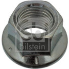 FEBI BILSTEIN Nuss