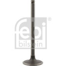FEBI BILSTEIN Saugventil | 18767