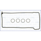 56004000 Dichtungssatz, Zylinderkopfhaube