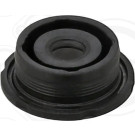 Dichtung, Zylinderkopfhaube | FORD | 173.700