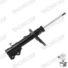 MONROE OESpectrum VA li | PEUGEOT 508 10 | 742193SP