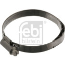 FEBI BILSTEIN Befestigungsclip