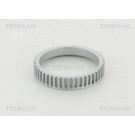 TRISCAN Sensorring, ABS 8540 43419