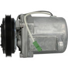 Kompressor PKW | Smart Fortwo 1.0i/0.8 CDI 07 | 89163