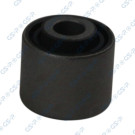 GSP Lagerung, Lenker 514889 GSP Lagerung, Lenker 514889