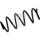 Febi Bilstein Fahrwerksfeder Skoda P. Fabia/Polo 01-/Ibiza/Cordoba | 39436