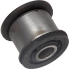 Lagerbuchse, Querlenker Peugeot S. 406 Wm Vorne | 72-1951