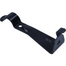 Halter, Stabilisatorlagerung | 40912