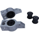 Reparatursatz, Querlenker VA li/re AUDI,SEAT,SKODA,VW MEYLE-ORIGINAL-KIT: Better solution for you 1006100068