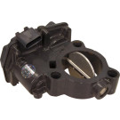 Drosselklappen Bmw X3 F25, X4 F26 1,5-2,0 D | 13548512452