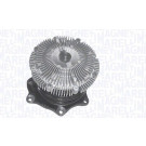 MAGNETI MARELLI Wasserpumpe 352316170798