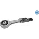 17 555 119 Lagerung Motor AUDI,SEAT,SKODA,VW 02 MEYLE-ORIGINAL: True to OE 1001990178