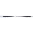 Bremsschlauch | 815050135